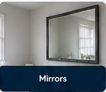 Mirrors