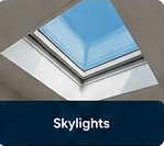 Skylights